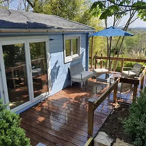 Adorable Avec Jacuzzi Privatif Aix-en-Provence